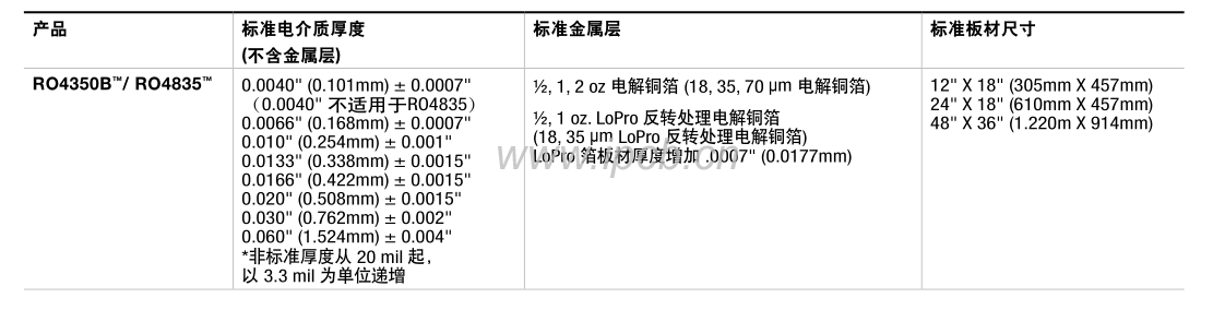 1206d56aacb1d8f55546966330dcae83.png 4350b.png