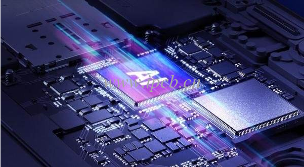 人工智能高端覆銅板 人工智能高端覆銅板