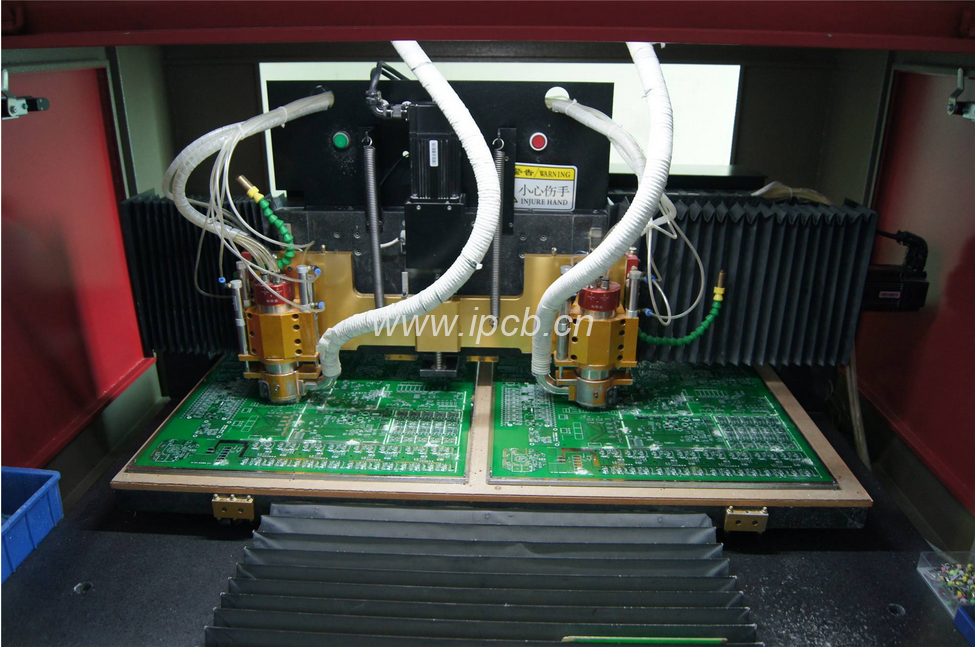 線路板廠家 線路板廠家