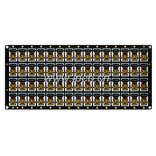 攝像頭模組軟硬結(jié)合板 攝像頭模組軟硬結(jié)合板