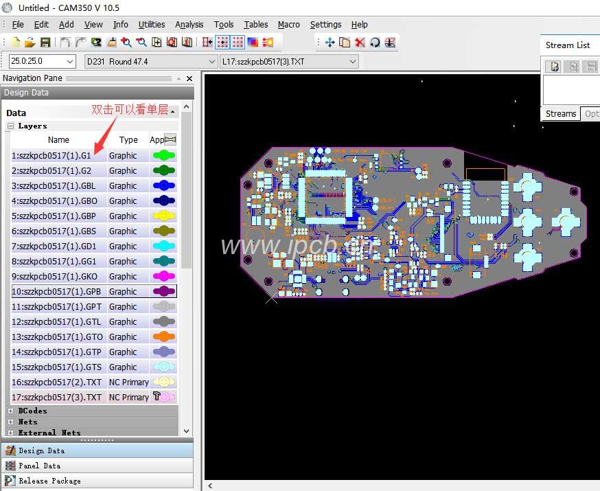 CAM350軟件.jpg CAM350軟件.jpg