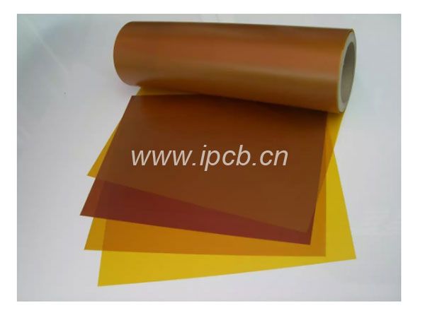 基底和保護(hù)層薄膜 基底和保護(hù)層薄膜