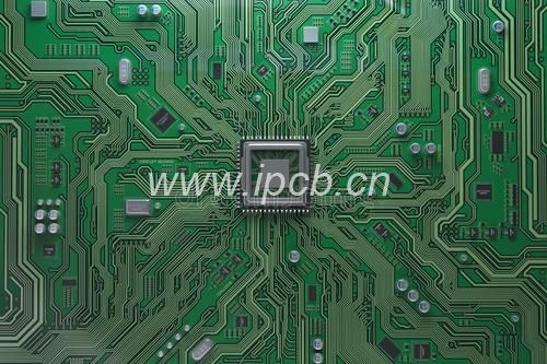 電腦主機(jī)板