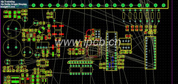 pcb打樣 pcb打樣