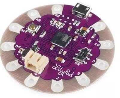 消費(fèi)領(lǐng)域電路板