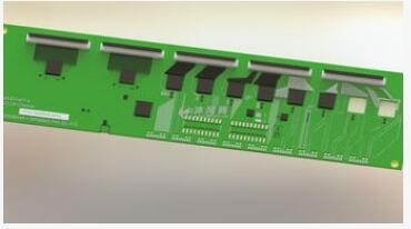 印制線路板 印制線路板