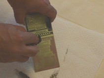 5b58e19918813380c036f6f9c5912935.jpg 6.jpg