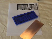 e7d3d10a96ef88d83cc57984b39b83c6.jpg 3.jpg