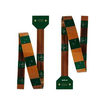 超長軟硬結(jié)合板