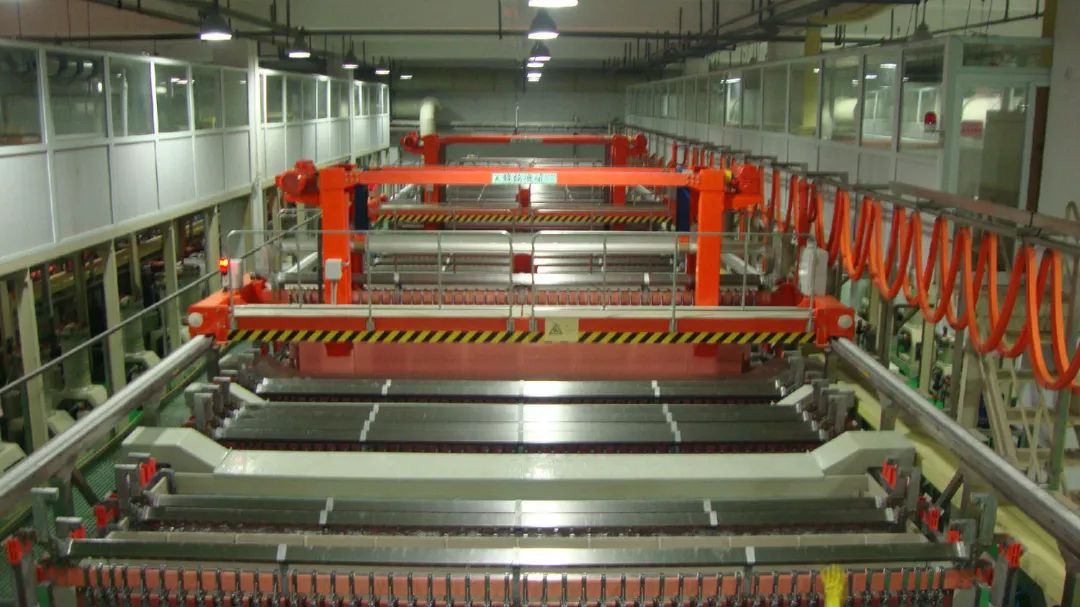 6098dc648cb0f826fb4475594431b6ce.jpg 線路板生產(chǎn)線.jpg