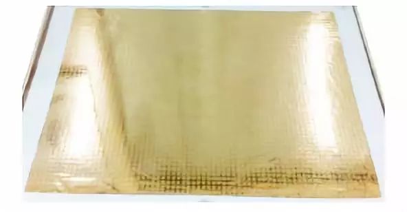 頻次取舍超資料名義