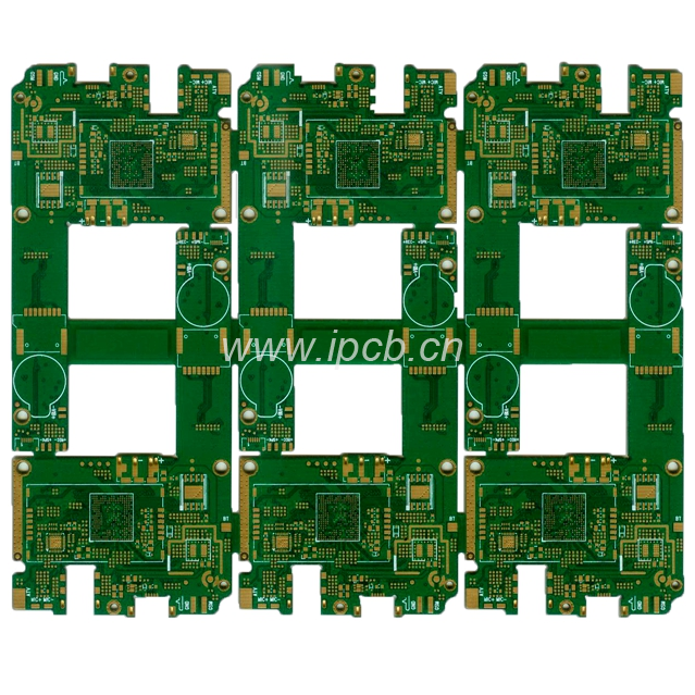 606f3614e6f932eba1efd81d2e3cd513.png 606f3614e6f932eba1efd81d2e3cd513.png