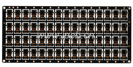 750f838c77c4c1fc826e508c5bbb830d.png 1.png