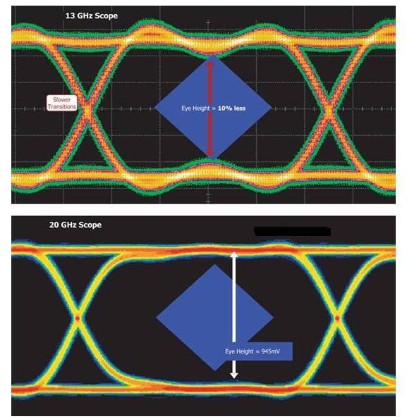 8413aa3f812975dec53f5576336847fa.jpg 3.jpg