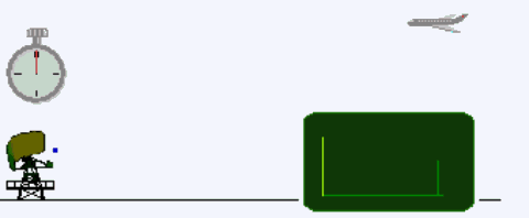 毫米波在5G通信、衛(wèi)星遙感、導(dǎo)彈制導(dǎo)