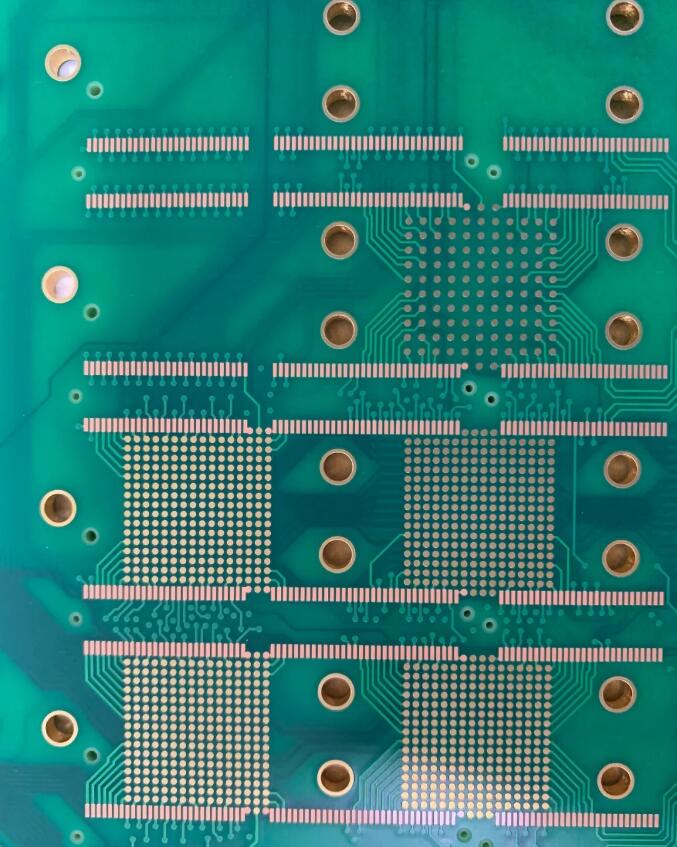 選擇性硬金30U 選擇性硬金30U
