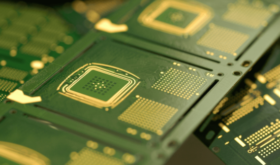 封裝載板 封裝載板