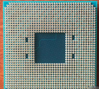 3ac8feb8d89a088c1ed333b3f5fd11ce.png 3WZHH{[W1HB1J~R[R3UIY6G.png