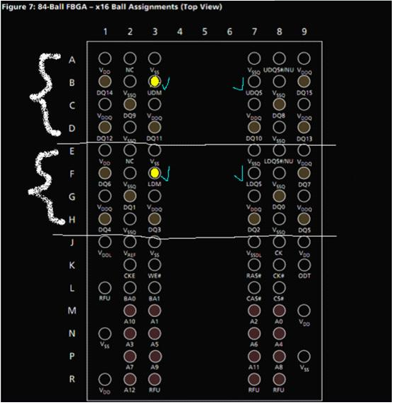 57b80467903e4d977519769365fab44e.png ddr.png