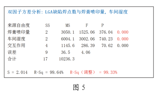 1cebe1c03b014e640a3038d326a7a8cc.png LGA4.png