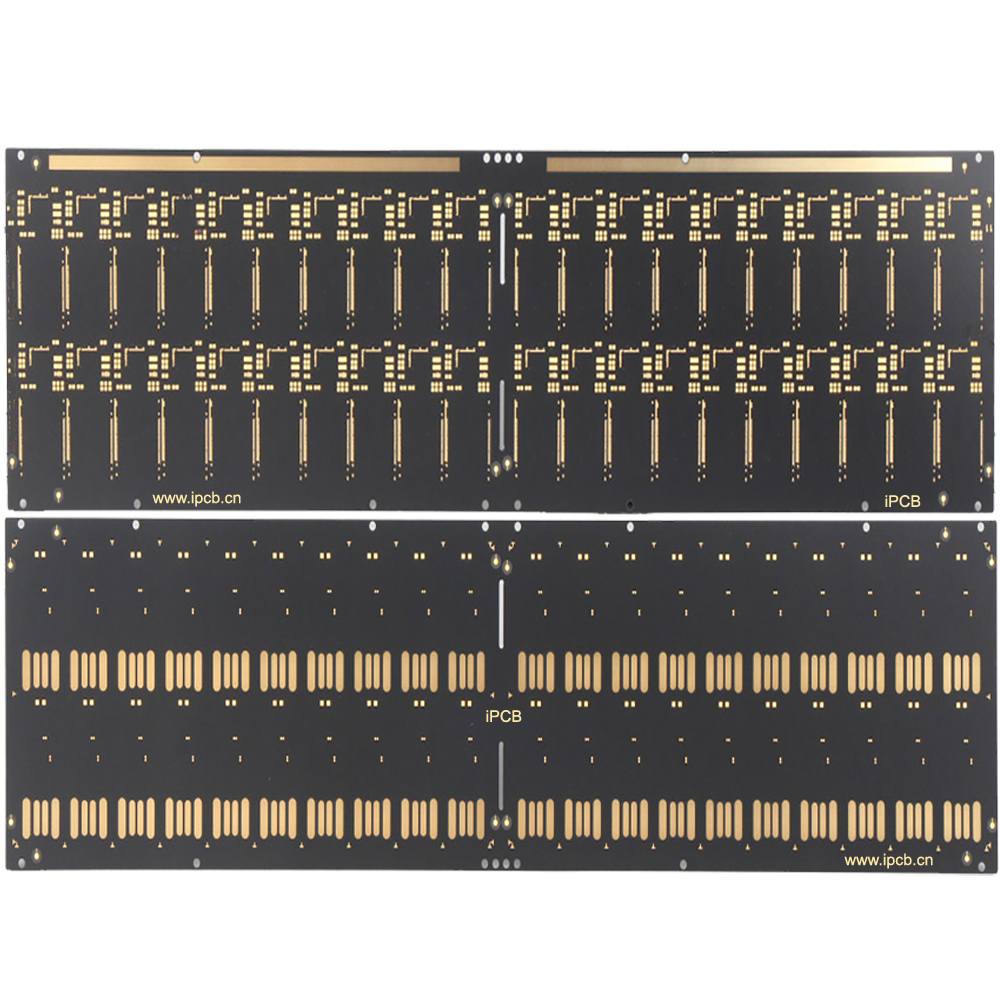 存儲(chǔ)卡基板 存儲(chǔ)卡基板