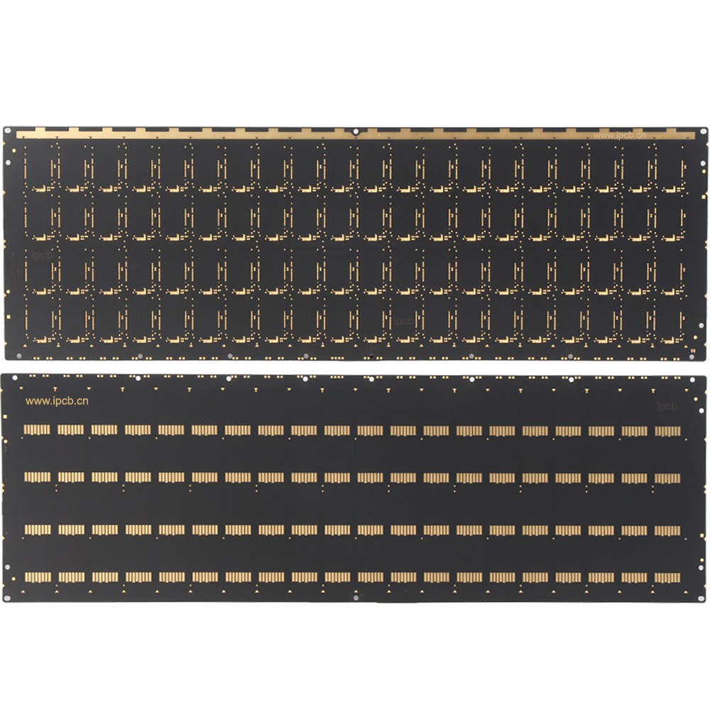 攝像頭基板 攝像頭基板