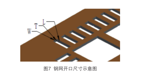 107f814c91efaf1d9dee11c51a1cc369.png 9.png