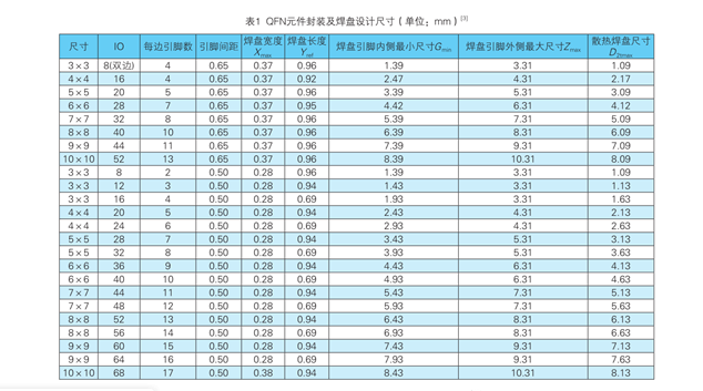 4ae7bfa2ecf71cae508281c30502ff4d.png 3.png