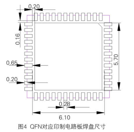 86c5fcae679bd20090c1951cbc055f53.png 5.png