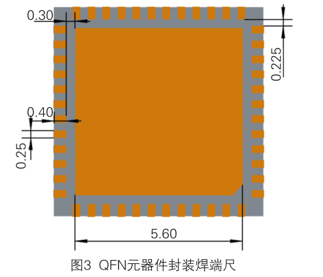 b73170836edf4b06ebb4aa36f65e005c.png 4.png