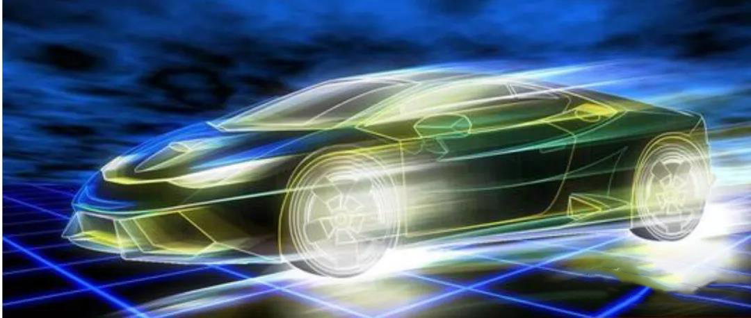 會聚交通工具電子+高頻通訊板等高端PCB領域，充分得到好處于5G建設+新能量物質交通工具進展浪潮