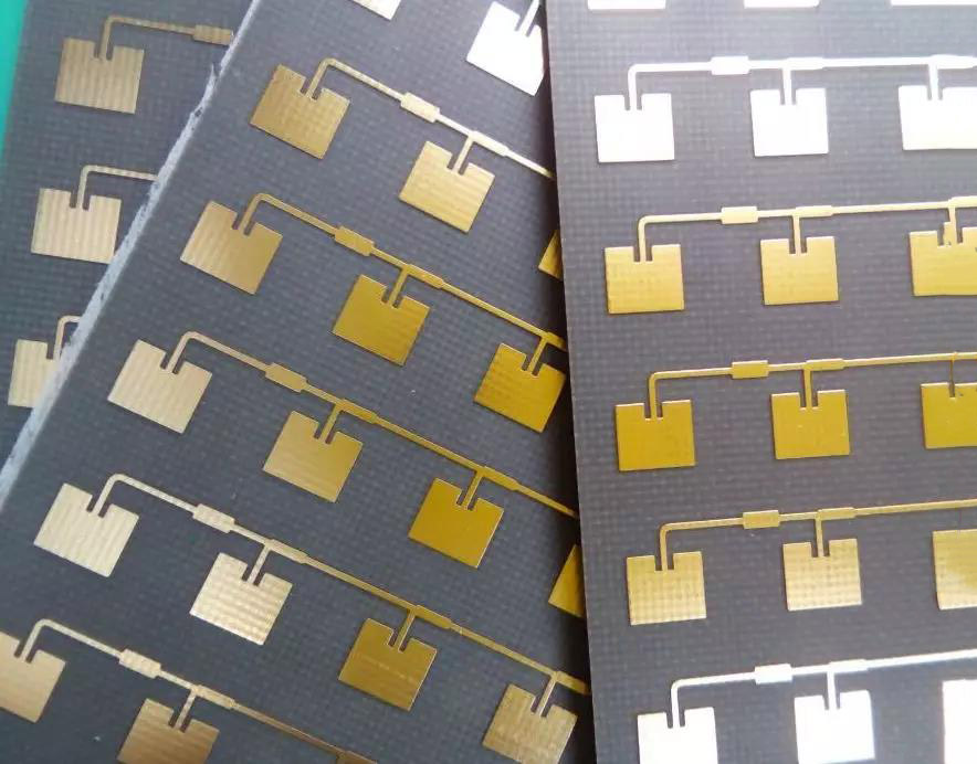 怎么樣挑選高速板料 怎么樣挑選高速板料