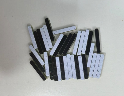 手機調(diào)節(jié)音量感應板