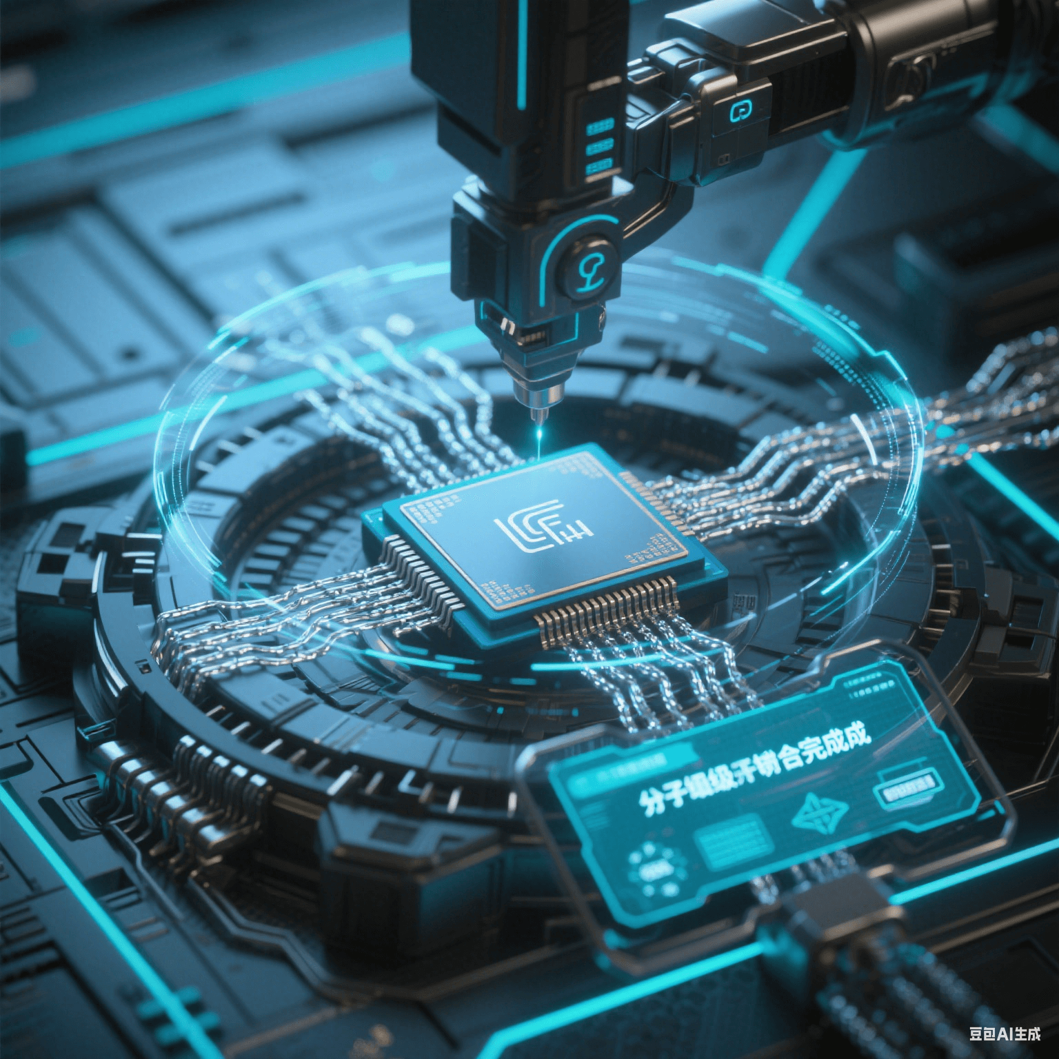 f72be156f6997a660555ba4e8a767ad3.png 繪制剖面圖 (5).png