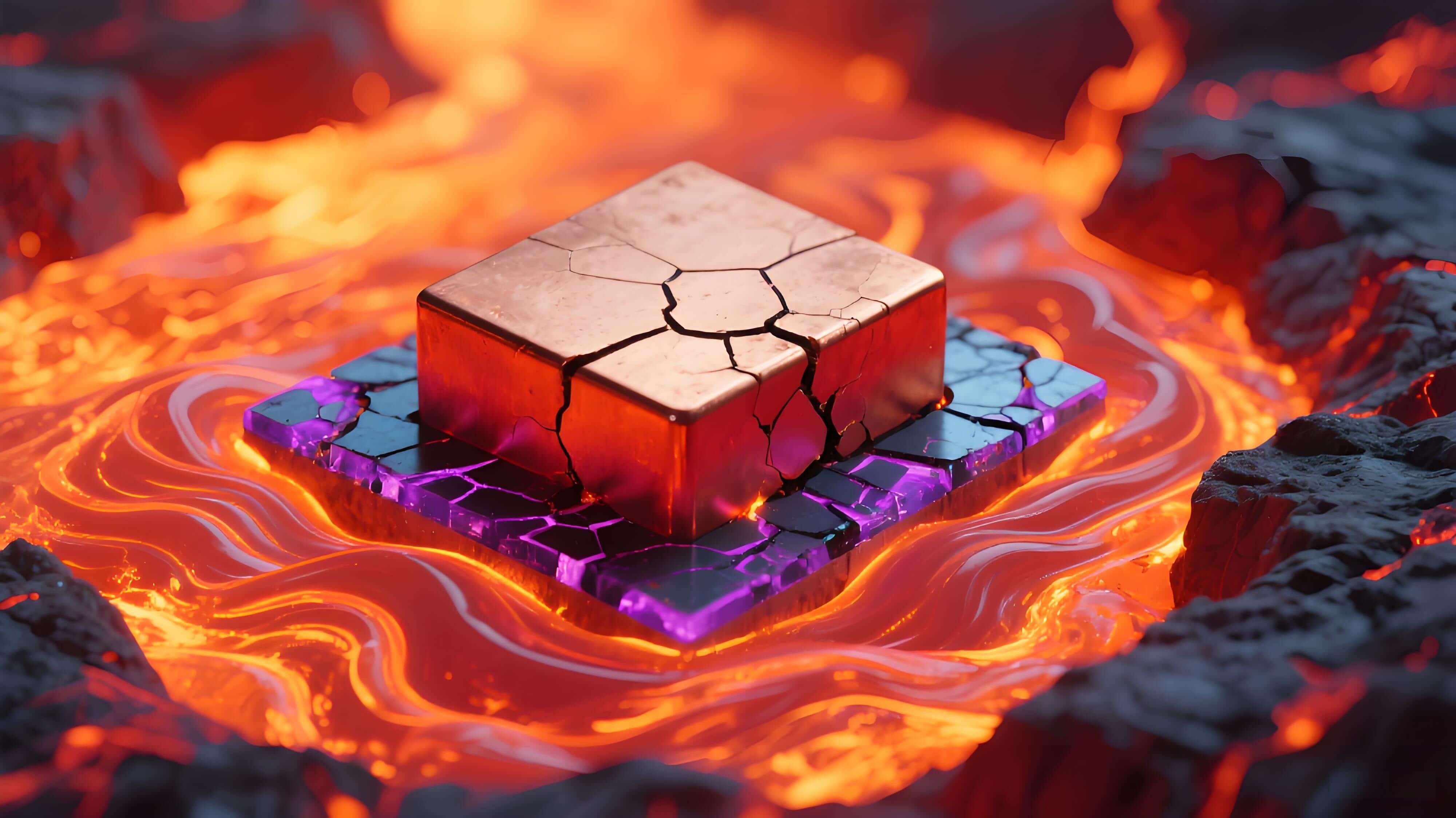 大面積無線路區(qū)銅平衡設(shè)計防止高溫翹曲原理圖 大面積無線路區(qū)銅平衡設(shè)計防止高溫翹曲原理圖