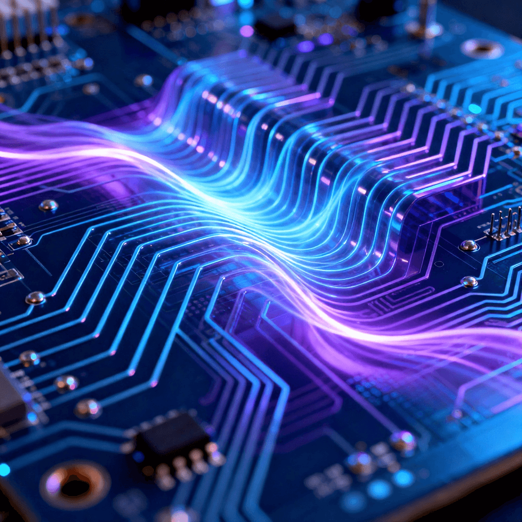 未來射頻電路板亞表面功能結(jié)構(gòu)概念設(shè)計(jì)(集成波導(dǎo)與濾波器功能) 未來射頻電路板亞表面功能結(jié)構(gòu)概念設(shè)計(jì)(集成波導(dǎo)與濾波器功能)